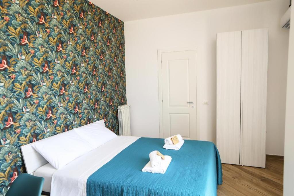 Guest house Panoramic Centre In *